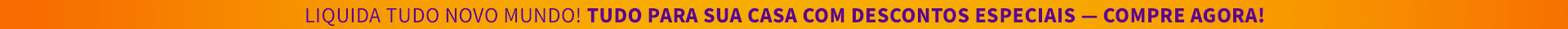 OFERTAS EXCLUSIVAS E ENVIO IMEDIATO*, BAIXE O APP E ECONOMIZE!